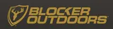 Blocker Outdoors