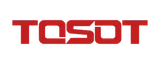 TOSOT Direct