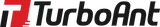 TurboAnt.com