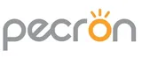 Pecron.com