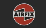 Airfix