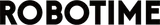 Robotimeonline.com