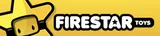 Firestartoys.com
