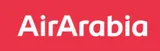 Air Arabia