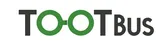 Tootbus