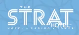 The STRAT