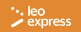 Leo Express
