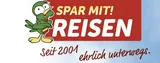 Spar Mit