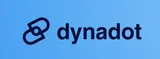 Dynadot