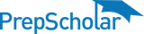 PrepScholar