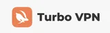 Turbo VPN
