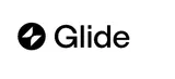 Glide