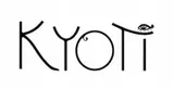 Kyoti Australia