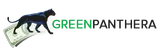 GreenPanthera