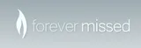 ForeverMissed