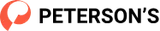 Petersons