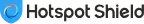 Hotspot Shield