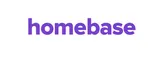 Homebase