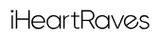 iHeartRaves
