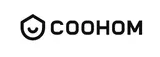 Coohom.com
