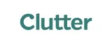 Clutter