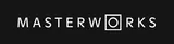 Masterworks