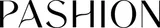 Pashion Footwear