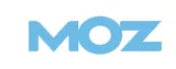 Moz