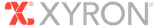 Xyron
