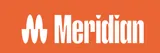 Meridian Grooming
