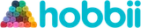 Hobbii