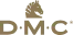 DMC