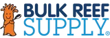 Bulkreefsupply.com