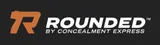 Roundedgear.com