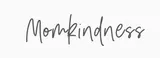 Momkindness