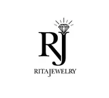 Rita Jewelry