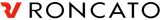 Roncato