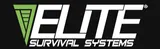 Elitesurvival.com