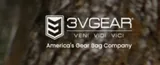 3V Gear