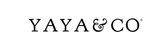Yayaandco