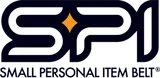 Spibelt.com