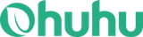 Ohuhu.com