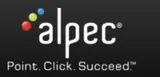 Alpec