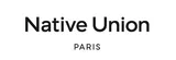 Native Union