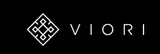 Viori