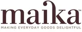 Maikagoods.com