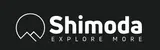 Shimoda
