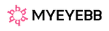 Myeyebb