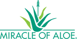 Miracleofaloe.com