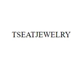 Tseat Jewelry